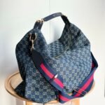 Thiết kế chưa có tên