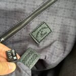 Nội dung đoạn văn bản của bạn (4)