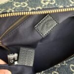 Thiết kế chưa có tên