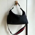 Nội dung đoạn văn bản của bạn (4)