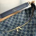 Thiết kế chưa có tên