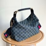 Thiết kế chưa có tên