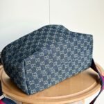 Thiết kế chưa có tên