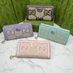 Premium Luxury Bag<br>Stylish, Durable & Perfect for Any Occasion