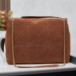 Nội dung đoạn văn bản của bạn