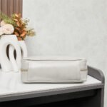 Nội dung đoạn văn bản của bạn