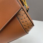 Nội dung đoạn văn bản của bạn (12)