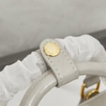 Nội dung đoạn văn bản của bạn