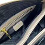 Nội dung đoạn văn bản của bạn (13)