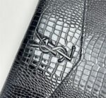 Nội dung đoạn văn bản của bạn (12)