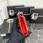 Nội dung đoạn văn bản của bạn