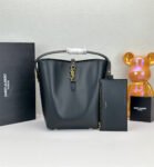 Nội dung đoạn văn bản của bạn (12)