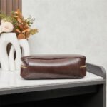 Nội dung đoạn văn bản của bạn