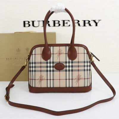 Premium Luxury Bag<br>Stylish, Durable & Perfect for Any Occasion