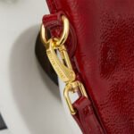 Nội dung đoạn văn bản của bạn