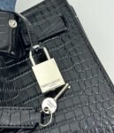 Nội dung đoạn văn bản của bạn (7)