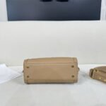 Nội dung đoạn văn bản của bạn (10)