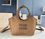 Premium Luxury Bag<br>Stylish, Durable & Perfect for Any Occasion