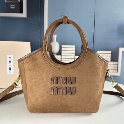 Premium Luxury Bag<br>Stylish, Durable & Perfect for Any Occasion