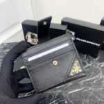 Nội dung đoạn văn bản của bạn