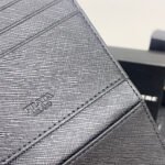 Nội dung đoạn văn bản của bạn