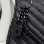 Nội dung đoạn văn bản của bạn