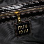 Nội dung đoạn văn bản của bạn