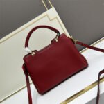 Nội dung đoạn văn bản của bạn (13)