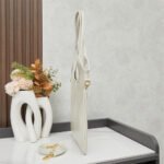 Nội dung đoạn văn bản của bạn