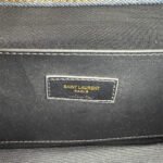 Nội dung đoạn văn bản của bạn