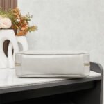 Nội dung đoạn văn bản của bạn