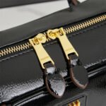 Nội dung đoạn văn bản của bạn