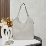 Nội dung đoạn văn bản của bạn