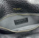 Nội dung đoạn văn bản của bạn (6)