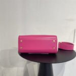 Nội dung đoạn văn bản của bạn (9)