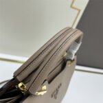 Nội dung đoạn văn bản của bạn (13)