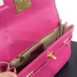 Nội dung đoạn văn bản của bạn (18)