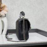 Nội dung đoạn văn bản của bạn