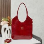 Nội dung đoạn văn bản của bạn