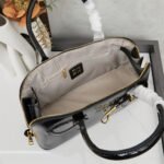 Nội dung đoạn văn bản của bạn