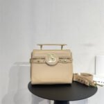 Nội dung đoạn văn bản của bạn (18)