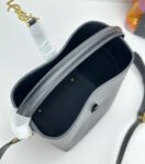 Nội dung đoạn văn bản của bạn (10)