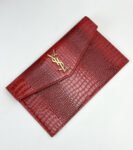 Nội dung đoạn văn bản của bạn (12)