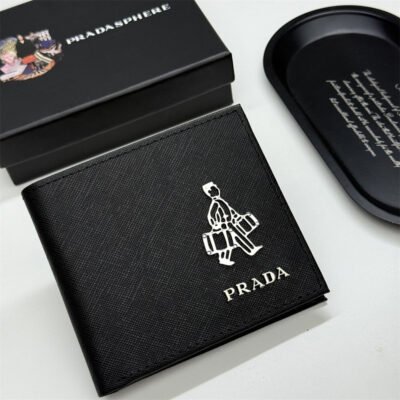 Premium Luxury Bag<br>Stylish, Durable & Perfect for Any Occasion