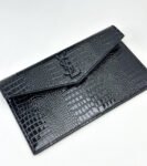 Nội dung đoạn văn bản của bạn (12)