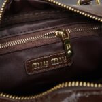 Nội dung đoạn văn bản của bạn