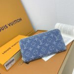 Premium Luxury Bag<br>Stylish, Durable & Perfect for Any Occasion