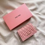 Premium Luxury Bag<br>Stylish, Durable & Perfect for Any Occasion