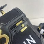 Nội dung đoạn văn bản của bạn (9)