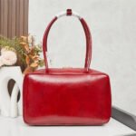 Nội dung đoạn văn bản của bạn